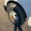 2017-ford-f350-xl-image-27