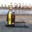 yale-electric-pallet-jack-image-6