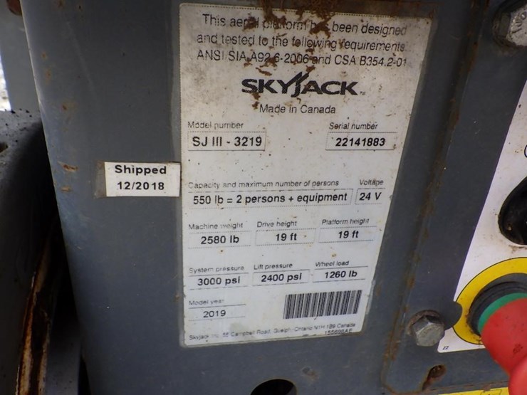 2019-skyjack-sjiii3219-image-19