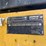 2021-caterpillar-336gc-image-14