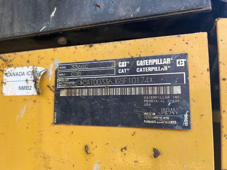 2021-caterpillar-336gc-image-14