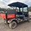 kubota-x1140-crew-rtv-image-4