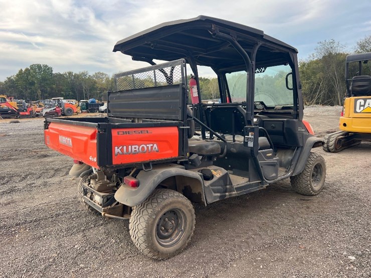 kubota-x1140-crew-rtv-image-4