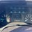 2018-ford-f150-image-29