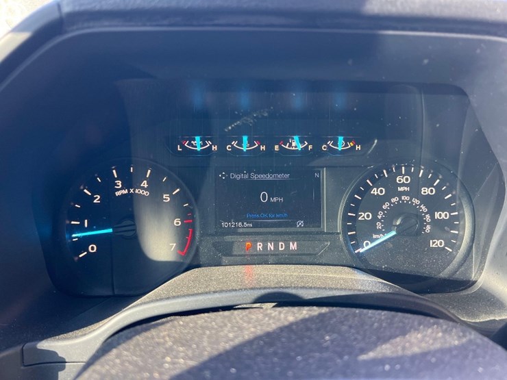 2018-ford-f150-image-29
