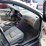2006-volvo-s60-sedan-image-6