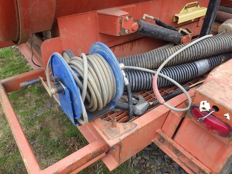ditch-witch-fx60-image-9