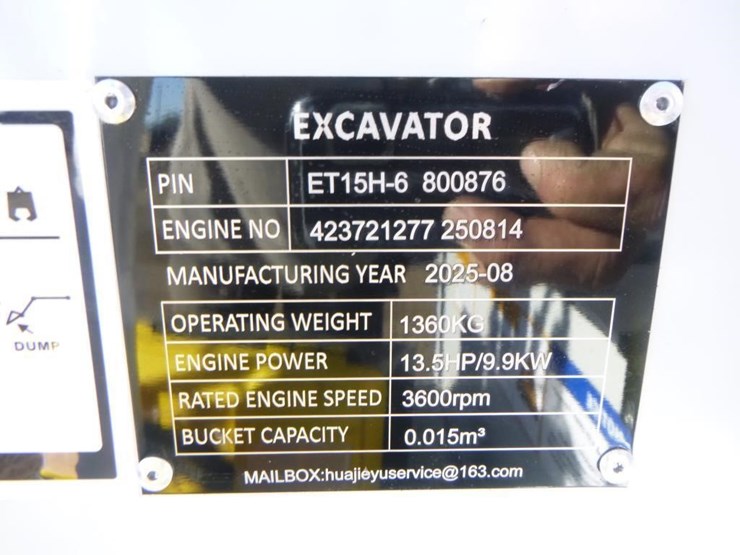 bttl-et15h-6-hydraulic-excavator-image-27