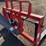 2019-skyjack-sj1056th-image-12