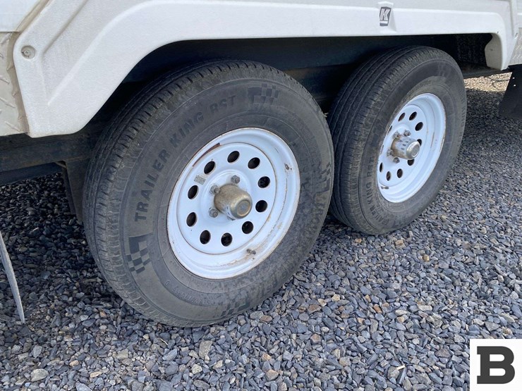 trailblazer-camper-image-24