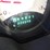 2008-dodge-durango-image-13