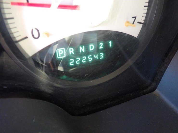2008-dodge-durango-image-13