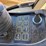 hydrema-922hm-image-29