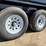 2026-industrias-america-7014r-dump-trailer-image-25