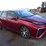 2017-toyota-mirai-sedan-image-2