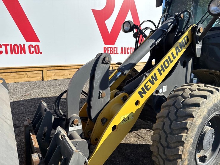 2023-new-holland-w50c-wheel-loader-image-15