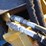 sh750-skid-steer-hydraulic-breaker-image-6