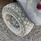 kubota-x1140-crew-rtv-image-18