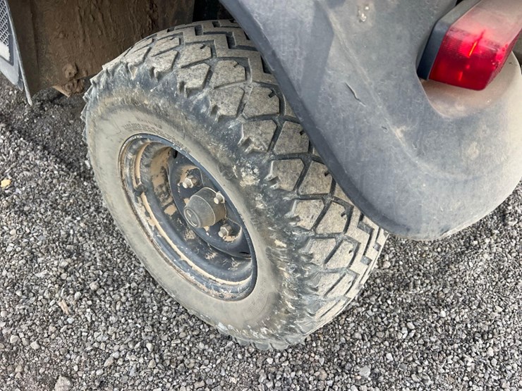 kubota-x1140-crew-rtv-image-18