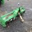 john-deere-673-image-2