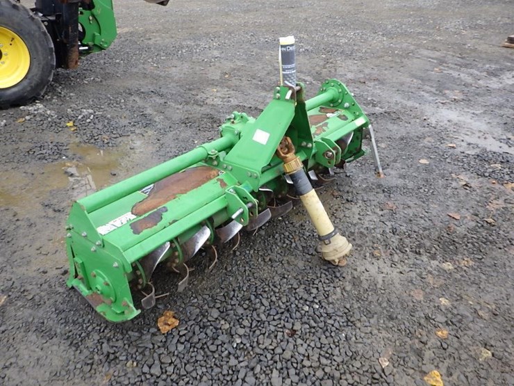 john-deere-673-image-2