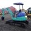 komatsu-pc35-image-6