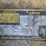 caterpillar-fc40-image-30