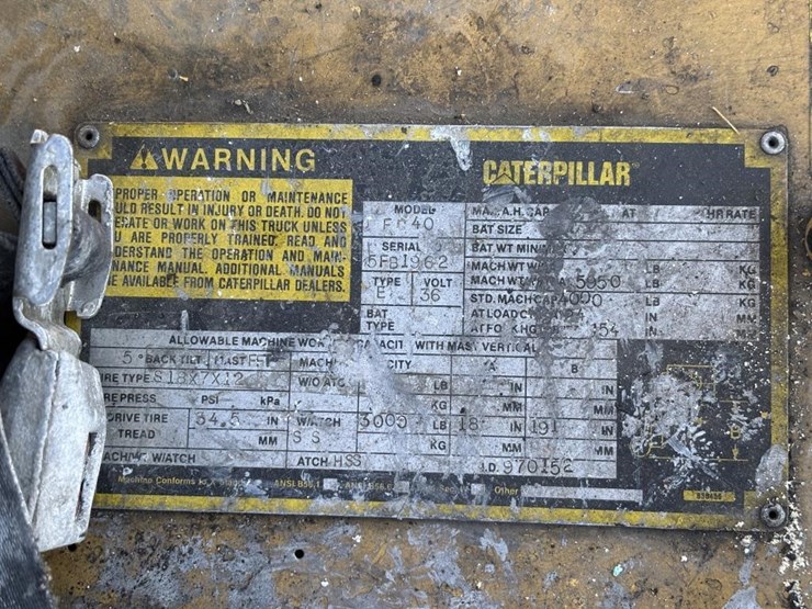 caterpillar-fc40-image-30