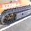 battler-st28h-6-skid-steer-track-loader-image-17