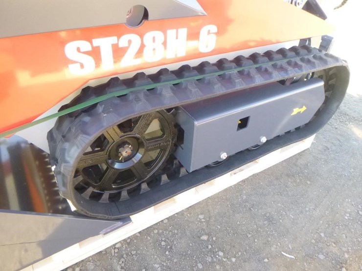 battler-st28h-6-skid-steer-track-loader-image-17