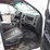 2015-ram-2500-crew-cab-pickup-truck-image-6
