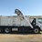2014-peterbilt-pb320-front-loading-garbage-truck-image-7