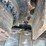 2019-caterpillar-336gc-image-32