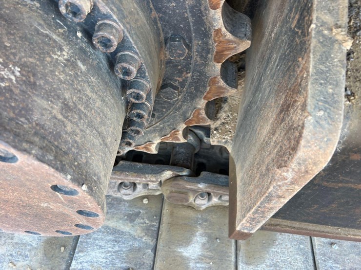 2019-caterpillar-336gc-image-32