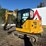 2024-caterpillar-306cr-image-3