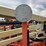 2018-jlg-t350-image-20