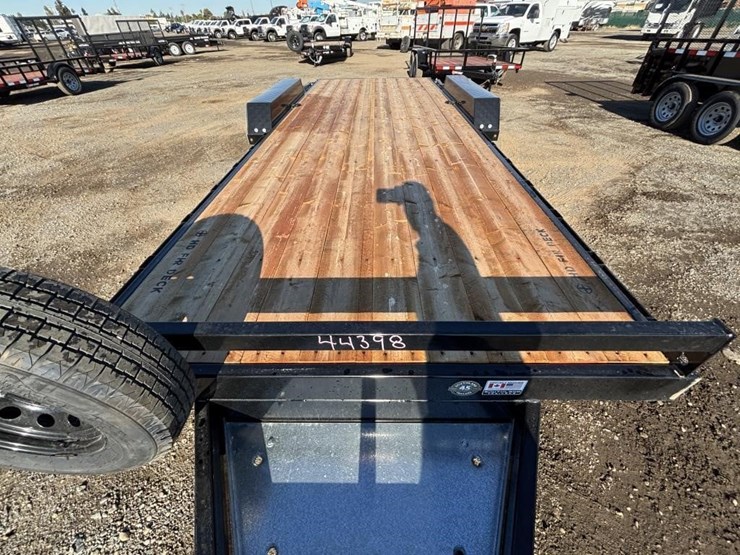 2026-southland-lbat52-20sir-utility-trailer-image-13