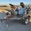 1987-miller-s/a-towable-welder-image-1