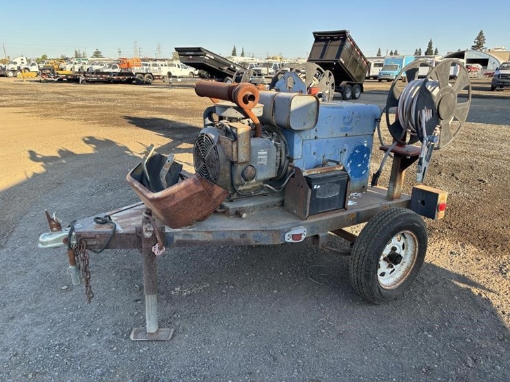 1987-miller-s/a-towable-welder-image-1