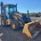 deere-410l-image-6