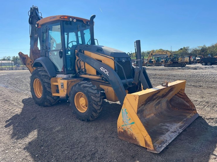 deere-410l-image-6
