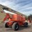 2007-jlg-800aj-image-4