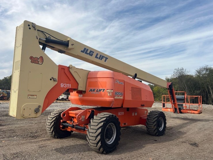 2007-jlg-800aj-image-4