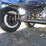unused-t/a-2yd-towable-mixer-image-26