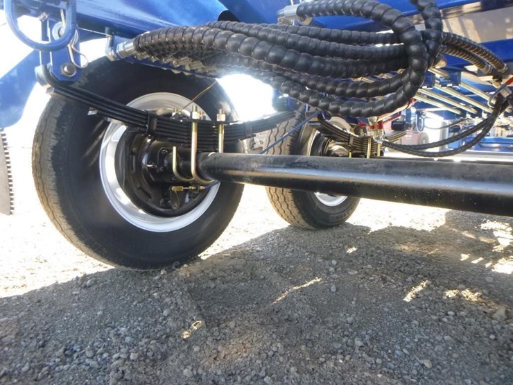 unused-t/a-2yd-towable-mixer-image-26