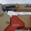 2007-jlg-800aj-image-21