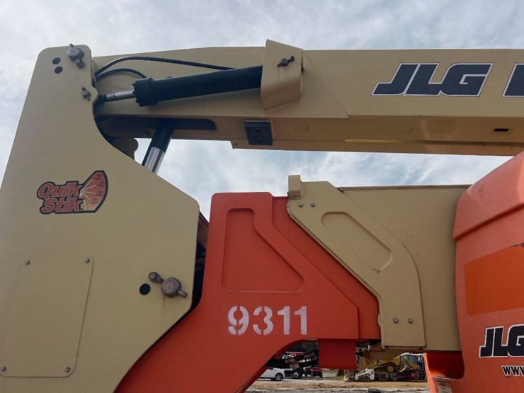 2007-jlg-800aj-image-21