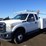 2015-ford-f350-image-1