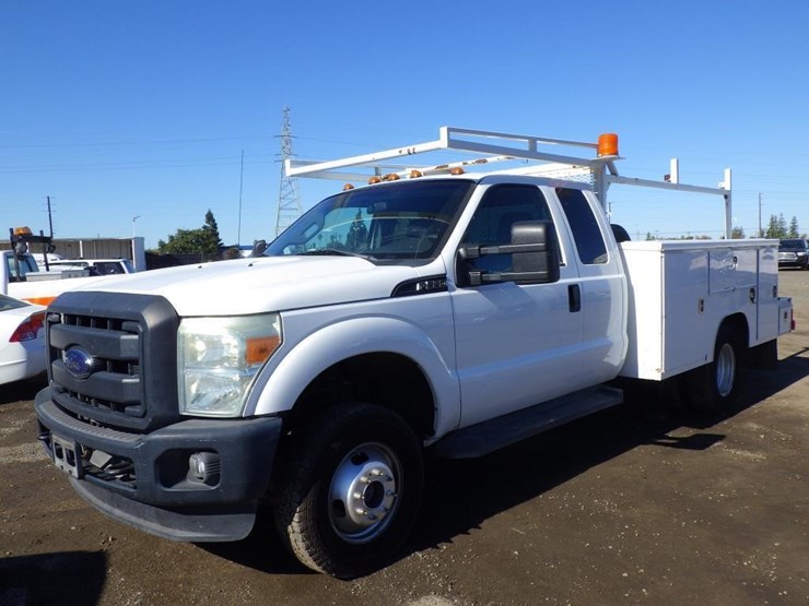 2015-ford-f350-image-1