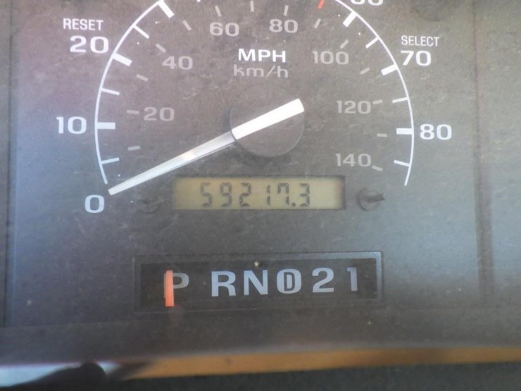 1992-ford-f150-image-12